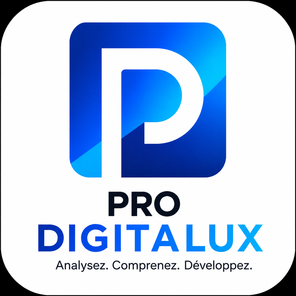 DIGITALUX
